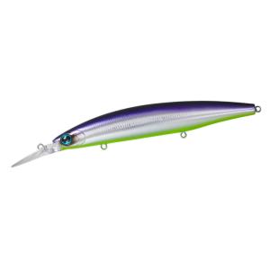 DAIWA（ダイワ） ショアラインシャイナーZ セットアッパー 125S-DR ラ
