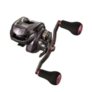 ダイワ リール '23 紅牙 100[4] : 釣具のアングル - 通販 - Yahoo