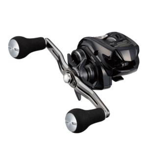 DAIWA IC 100P-RM 電動リール DAIWA（釣り） ダイワ 紅牙 IC 100P−RM ／カウンター