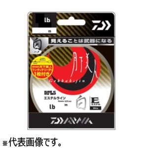 ダイワ PEライン UVF ソルティガデュラセンサー×12EX+Si3 300m 4号