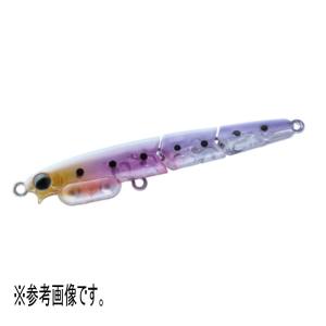 ダイワ ルアー 月下美人 しらす フローティング tpc20009-main.png