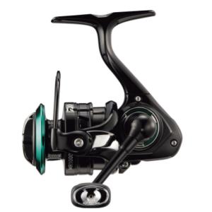 DAIWA（ダイワ） 20 タトゥーラ SV TW 103H / TATULA ベイトリール