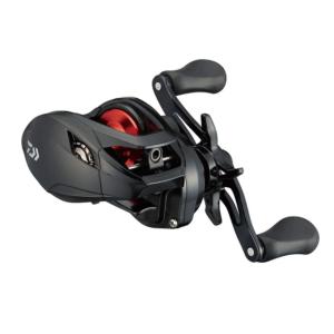 DAIWA（ダイワ） アナリスター カワハギ 82-175・E 船竿 カワハギ 釣り