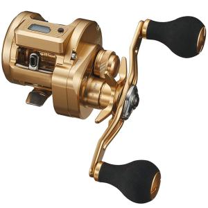 DAIWA（釣り） ダイワ 21 バサラ 100 (右) : ヨコオネット Yahoo!店