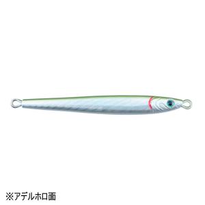 シマノ（SHIMANO） ☆シマノ 源流峰 ( げんりゅうほう ) NR 硬硬調44