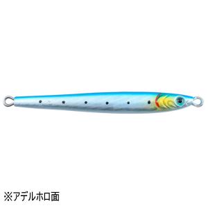 取り寄せ商品】 ボーズレス TGヒデヨシ 100 (100g) (BOZLES TG