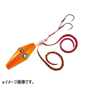 ダイワ リール '23 紅牙 100[4] : 釣具のアングル - 通販 - Yahoo