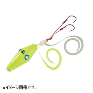 ダイワ リール '23 紅牙 100[4] : 釣具のアングル - 通販 - Yahoo