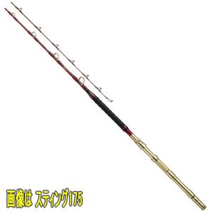 シマノ　ワールドシャウラ　15102R-3 美品 シマノ(SHIMANO) 18 ワールドシャウラ 15102R-3 ワールドシャウラ