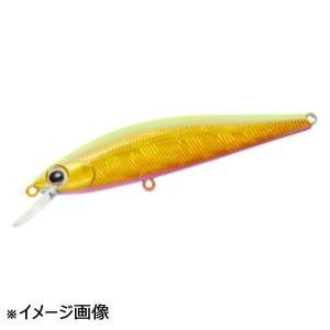 メガバス VISION ONETEN(ヴィジョン ワンテン) GP プロブルーII