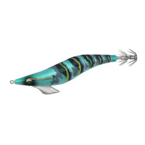 DAIWA（ダイワ） 紅牙 ブレードブレイカー TG 玉神 120g PHゼブラ