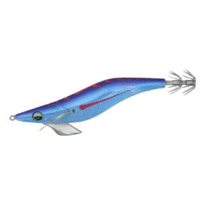 ダイワ エギ エメラルダス ピーク タイプS RV 3.0号 ケイムラ