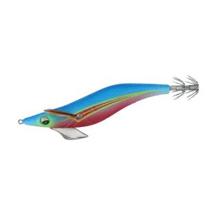 タコエギ 蛸墨族 ダイワ ハヤシ他 20本+α ハリミツ(HARIMITSU) タコエギ 蛸墨族 35g グリーンラブバナナ [メール