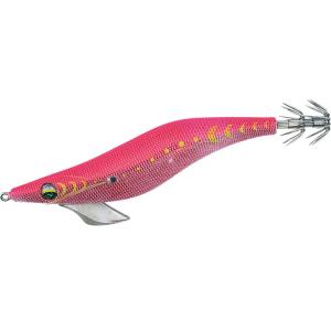 DAIWA（釣り） 【全15色】 ダイワ エメラルダスピーク 3.5号