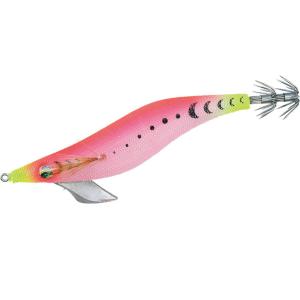 ダイワ エギ エメラルダス ピーク タイプS RV 3.0号 ケイムラ