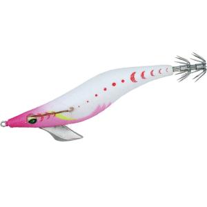 シマノ エギ セフィア クリンチ シャロー 3.5号 QE-B35X 011