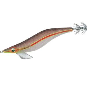 DAIWA（ダイワ） 【全15色】 エメラルダスピーク 3.5号 (エギング エギ