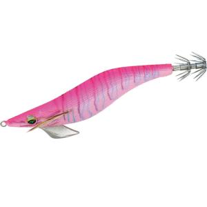 DAIWA（ダイワ） エメラルダス ピーク RV 3.5号 (夜光-ハッスルナイト