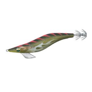 DAIWA（ダイワ） エメラルダスラトル25 マーブル−マーブルイシガキ