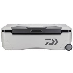 2 クーラーボックス ダイワ トランクマスターhd Ii Su 6000 ガンメタ 最安値 価格比較 Yahoo ショッピング 口コミ 評判からも探せる