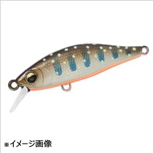 バルサMAXルアー 2個セット Megabass BALSA MAX （メガバス バルサ マックス） : 松本釣具店