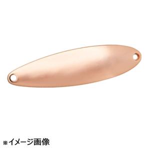 DAIWA（ダイワ） メバリング X 78L-T / アジング メバリング ロッド