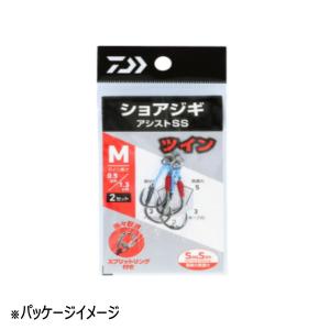 Abu Garcia（アブガルシア） アブガルシア（AbuGarcia
