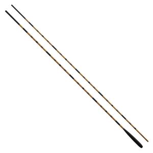DAIWA（ダイワ） へら竿 枯法師 16・N : 釣具のキャスティング ヤフー