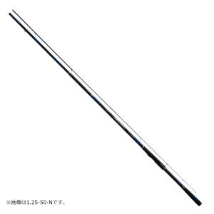 DAIWA（ダイワ） 【特価品】 ロッド '19 ブラスト C83MHS・V [6・大型