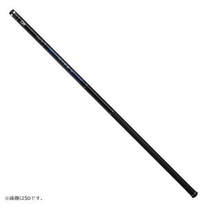 ダイワ ロッド '21 メガディス AGS 2-53・N [5] : 釣具のアングル