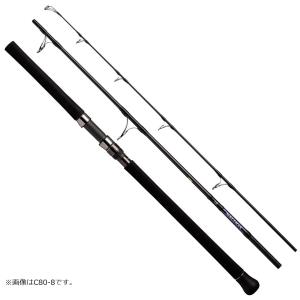 DAIWA（釣り） ダイワ 20 ソルティガ AP C82-6 【大型商品1】 : つり具 