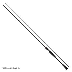 DAIWA（ダイワ） HRF 79M・Q ロックフィッシュロッド : フーガショップ