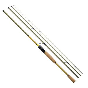 ダイワ サンダウナー 33-405 DAIWA（釣り） ダイワ 投竿 25 サンダウナー コンペティション