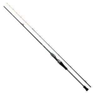 ダイワショアジギングロッドドラッガーX100H美品未使用❗️ ダイワ ショアジギングロッド 25ドラッガーMX 100H [6・大型][2025年新