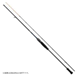 シマノ ロッド '19 セフィア SS メタルスッテ スピニングモデル S68L-S