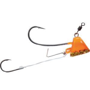 DAIWA（ダイワ） オーバーゼア SX 103ML/MB (2026年 4月新製品