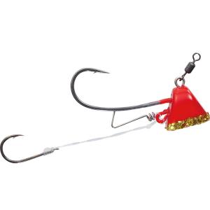 DAIWA（ダイワ） アバンサー 荒瀬抜 90・J / 鮎竿 : つり具の銭屋