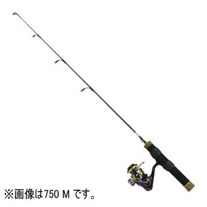ダイワ ロッド 23 ソルティガ SJ 61B-3・W [6・大型] : 釣具のアングル