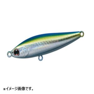 DAIWA（ダイワ） リール '16 ブラスト 3500[4] : 釣具のアングル