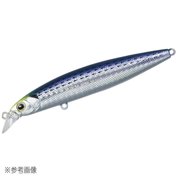 ダイワ シーバスハンター Z 95S 3Dコノシロ [メール便]