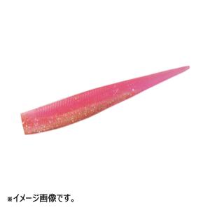 ブリーデン GRF-TR93 PE special V2.4 : G.A.Fストア ヤフー店 - 通販