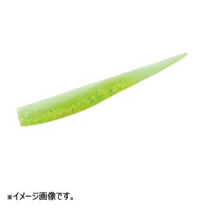 ブリーデン GRF-TR93 PE special V2.4 : G.A.Fストア ヤフー店 - 通販