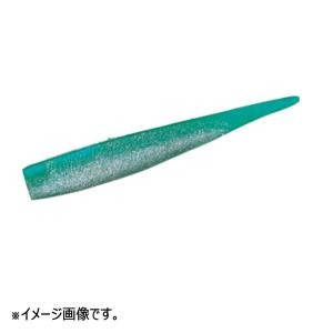 Abu Garcia（アブガルシア） Classics（クラシックス