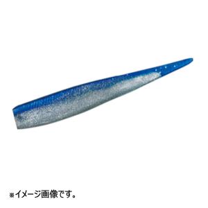 ブリーデン GRF-TR93 PE special V2.4 : G.A.Fストア ヤフー店 - 通販