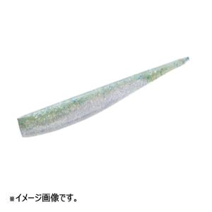 DAIWA（ダイワ） マッドドラゴン ユーロスタイル J 2.5-362J /カープ