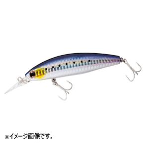 DAIWA（ダイワ） 【限定カラー】ダイワ ショアラインシャイナーZ