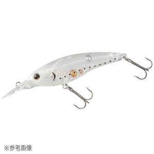 DAIWA（ダイワ） スティーズシャッド 60 SP MR : 池袋タックル