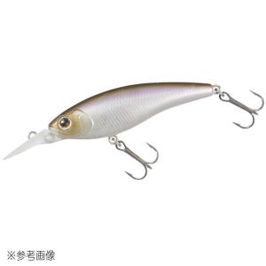 ダイワ ベイトリール 24 スティーズ SV TW 100XHL [2024年新製品][4