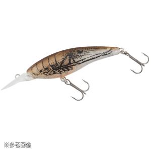 純正パーツ 21 ソアレXR C2500S スプール組 パートNo 13CC0 : ユウリン