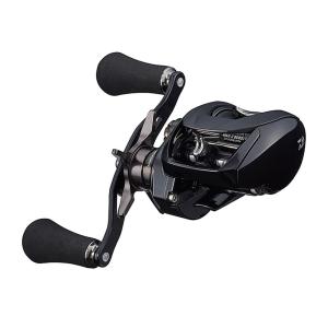 DAIWA(釣り) ダイワ ブラックレーベル BLX LG 741MHRB 2019年 DAIWA(釣り) ダイワ ブラックレーベル BLX LG 741MHRB 2019年
